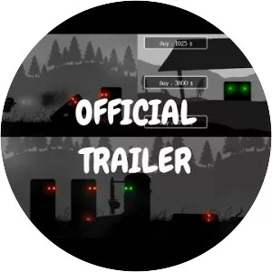 Badass Survival - Video game