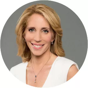 Badass Women of Washington