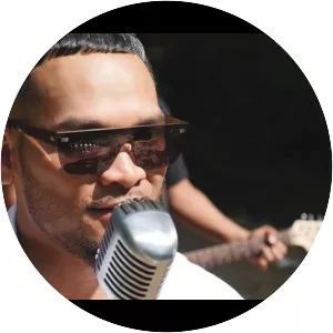 Badassvon - Musical artist