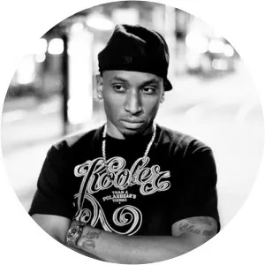 Badboy Taya - Musical artist