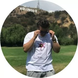 BadCurt - Musical artist