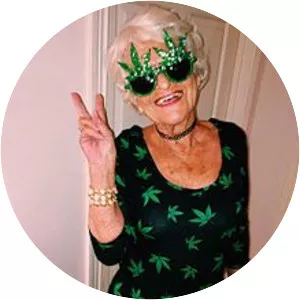 Baddiewinkle