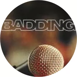 Badding - 2000 ‧ Drama/Music genre ‧ 1h 43m