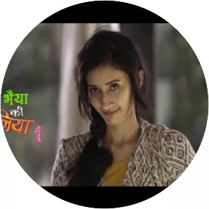 Bade Bhaiyya Ki Dulhania