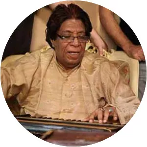 Bade Fateh Ali Khan - Vocalist