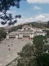 Badekar Monastery - 