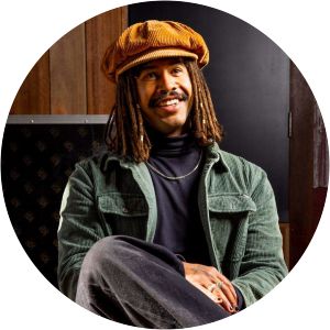 Baden Donegal photograph