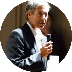 Baden Offord - Author