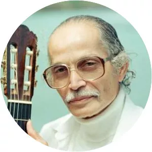 Baden Powell  - General