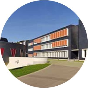 Baden-Württemberg Cooperative State University