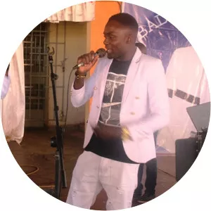 Badenya Sayba et Yacou - Musical artist