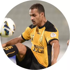 Bader Al-Mutawa
