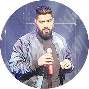 Bader Al Shuaibi - Musical artist