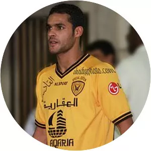 Bader AlMutawa