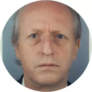 Bader Joerg - Author