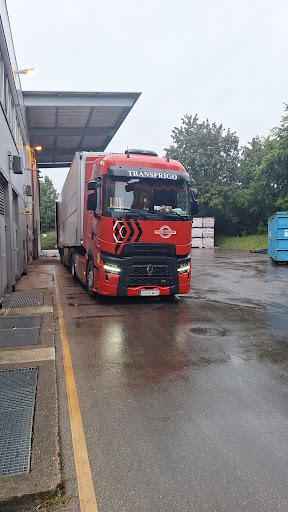 Bader leather factory Ichenhausen GmbH - Manufacturer in Ichenhausen, Germany