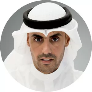 Bader Nasser Al-Kharafi