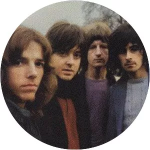 Badfinger