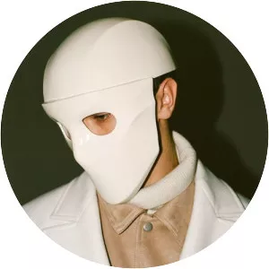 Badflite - Musical artist