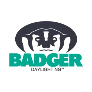 Badger Daylighting