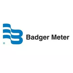 Badger Meter