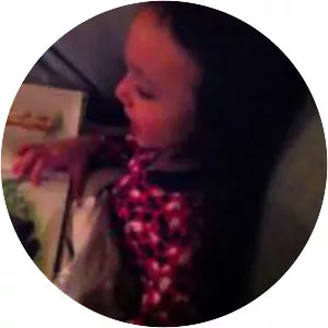 Badger's Fancy Meal - Book by Keiko Kasza