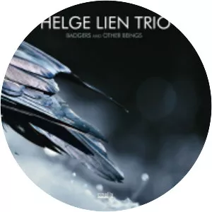 Badgers and Other Beings - Album by Helge Lien Trio