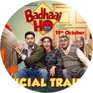 Badhaai Ho