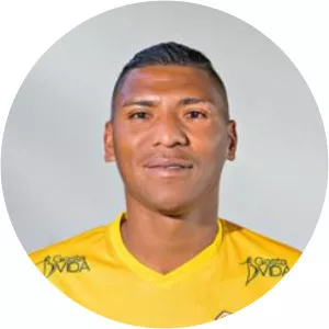 Badhuga - Football player