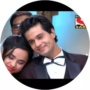 Badi Dooooor Se Aaye Hai - Indian sitcom