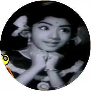 Badi Panthulu - 1972 ‧ Drama/World cinema ‧ 2h 47m