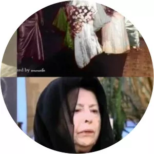 Badia bint Ali bin Hussein - 