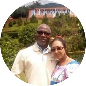 Badiadji Horrétowdo