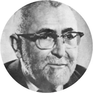 Badiozzaman Forouzanfar