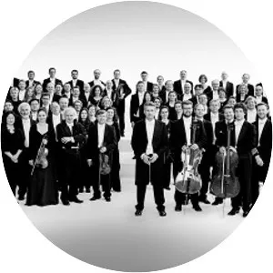 Badische Staatskapelle