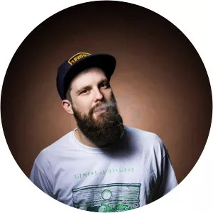 Badjokes - Musical artist