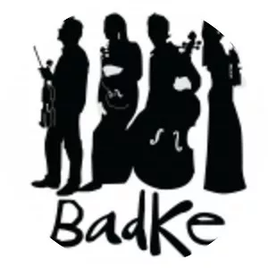 Badke Quartet