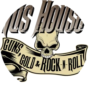 Badlands House Band - Musical artist