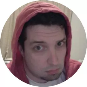 Badministrator - YouTuber