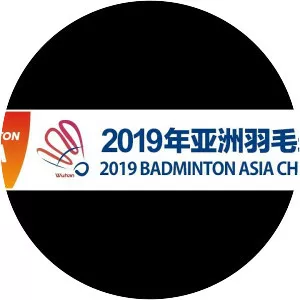 Badminton Asia Championships