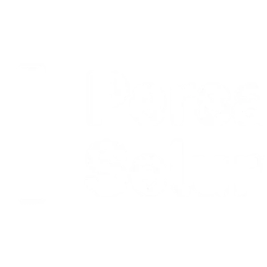 Badminton Association of Indonesia