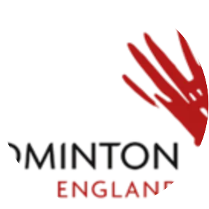 Badminton England - Sports governing body