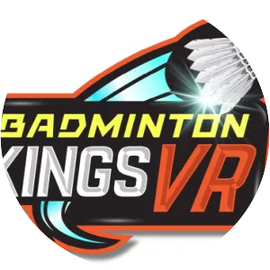 Badminton Kings VR