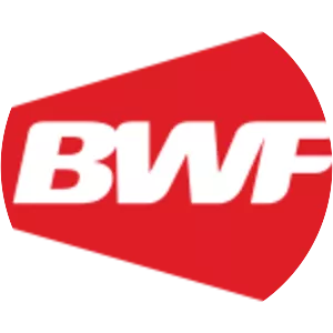 Badminton World Federation