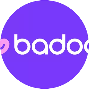 Badoo - Social network