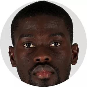 Badou Ndiaye