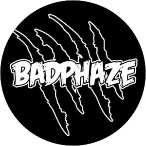 Badphaze - Musical artist