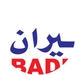 Badr Airlines