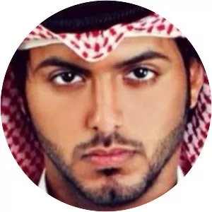 Badr Al Zaidan