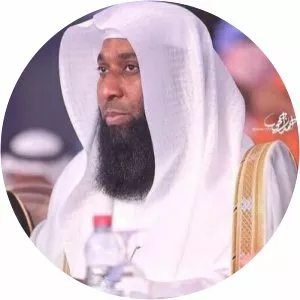 Badr almeshari